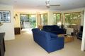 Property photo of 10/269-271 Malton Road North Epping NSW 2121