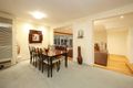 Property photo of 84 Eildon Parade Rowville VIC 3178