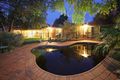 Property photo of 84 Eildon Parade Rowville VIC 3178