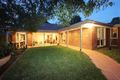 Property photo of 84 Eildon Parade Rowville VIC 3178