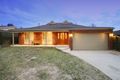 Property photo of 84 Eildon Parade Rowville VIC 3178