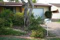 Property photo of 23 Naroon Crescent Wurtulla QLD 4575