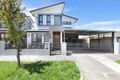 Property photo of 36 Beccles Street Fawkner VIC 3060