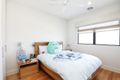 Property photo of 36 Beccles Street Fawkner VIC 3060