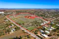 Property photo of 1 Second Avenue Northampton WA 6535