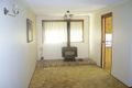 Property photo of 8 Campbell Place Gunnedah NSW 2380