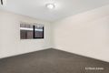 Property photo of 102/15-19 Mullenger Road Braybrook VIC 3019