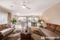 Property photo of 2/69 Darling Way Narre Warren VIC 3805