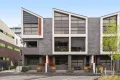 Property photo of 13 Nelson Place Williamstown VIC 3016