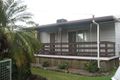 Property photo of 32 Barry Street Emerald QLD 4720