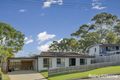 Property photo of 3 Drummond Court Tannum Sands QLD 4680