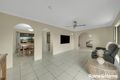 Property photo of 3 Drummond Court Tannum Sands QLD 4680