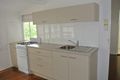 Property photo of 42 Mabel Street Highgate Hill QLD 4101