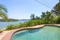 Property photo of 41 Green Point Road Oyster Bay NSW 2225
