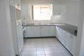 Property photo of 185 Davies Road Padstow NSW 2211