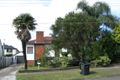 Property photo of 27 Kells Road Ryde NSW 2112