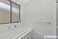 Property photo of 11 Felicia Avenue Salisbury Downs SA 5108