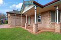 Property photo of 2/112 Alderley Street Rangeville QLD 4350