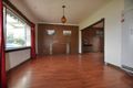 Property photo of 13 Aonach Street Clayton South VIC 3169