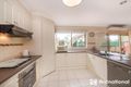 Property photo of 2/69 Darling Way Narre Warren VIC 3805