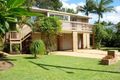 Property photo of 20 Babirra Street Hope Island QLD 4212