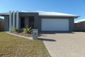 Property photo of 7 Marnie Street Burdell QLD 4818