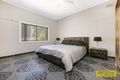 Property photo of 76 Benaroon Road Lakemba NSW 2195