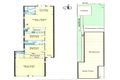 Property photo of 729 Heidelberg Road Alphington VIC 3078