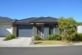 Property photo of 24 Cabernet Drive Somerville VIC 3912
