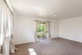 Property photo of 147 Alderley Street Centenary Heights QLD 4350