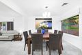 Property photo of 23A Deakin Place West Pennant Hills NSW 2125