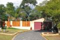 Property photo of 2 Bora Place Wilberforce NSW 2756