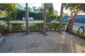 Property photo of 88/756-760 Scenic Highway Kinka Beach QLD 4703