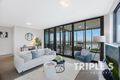 Property photo of 1206/42 Walker Street Rhodes NSW 2138
