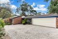 Property photo of 110 Barracks Road Hope Valley SA 5090
