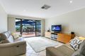 Property photo of 110 Barracks Road Hope Valley SA 5090