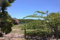 Property photo of 3 Pandanus Drive Dundowran Beach QLD 4655