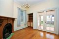 Property photo of 9 Beach Road Dulwich Hill NSW 2203
