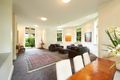 Property photo of 2/18 Flinton Street Paddington NSW 2021