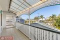 Property photo of 67 Ernest Street Margate QLD 4019
