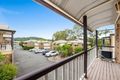 Property photo of 12/30 Glenalva Terrace Enoggera QLD 4051