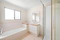Property photo of 12/30 Glenalva Terrace Enoggera QLD 4051