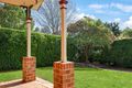 Property photo of 2/112 Alderley Street Rangeville QLD 4350