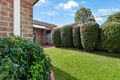Property photo of 2/112 Alderley Street Rangeville QLD 4350