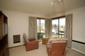 Property photo of 1/32 Natone Street Lindisfarne TAS 7015