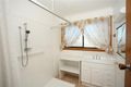 Property photo of 1/32 Natone Street Lindisfarne TAS 7015