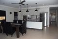 Property photo of 7 Marnie Street Burdell QLD 4818