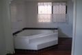 Property photo of 14 Inlet Avenue Russell Island QLD 4184