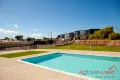 Property photo of 8/10 Caprice Road Geraldton WA 6530
