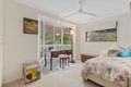 Property photo of 60 Majella Crescent Bahrs Scrub QLD 4207